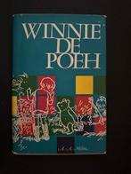 Winnie De Poeh, Utilisé, Enlèvement ou Envoi