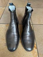Chelsea boots pierre Hardy, Kleding | Dames, Schoenen, Ophalen of Verzenden, Gedragen