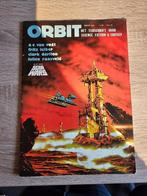 Star wars tijdschriften collector items, Ophalen of Verzenden, Gebruikt, Overige typen