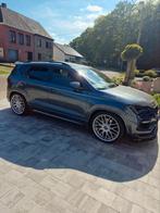 Originele Rotiform rse 20 inch 5x112, Ophalen, 20 inch, Band(en)