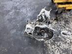 VERSNELLINGSBAK SCHAKEL Vitara (LY / MY) (8H13335ZAA), Auto-onderdelen, Gebruikt, Suzuki