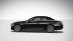 Mercedes-Benz CLE-Klasse 200 Cabriolet AMG Line Distronic |, Autos, Autres modèles, Achat, Euro 6, Entreprise