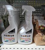 PetProtect desinfectie spray 750ml, voor alle dierenverblijv, Dieren en Toebehoren, Ophalen