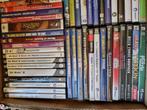 Lot van 75 PC-Games, Verzenden, Gebruikt