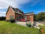 Huis te koop in Tessenderlo, 175 m², Vrijstaande woning, 513 kWh/m²/jaar