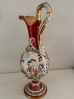 Decoratieve antieke Italiaanse vaas, Antiek en Kunst, Ophalen