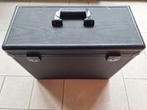 flightcase showtec shark, Muziek en Instrumenten, Ophalen, Gebruikt, Licht, Kleur