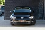 Volkswagen Golf 7.5 JOIN 1.5 TSI 150 pk – Facelift 2019, Stof, 4 cilinders, Zwart, Golf