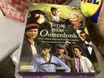 Terug Naar Oosterdonk (box 3 dvd’s), Cd's en Dvd's, Boxset, Ophalen of Verzenden
