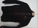 Fleece, Kinderen en Baby's, Ophalen, Zo goed als nieuw, Mountain Peak, Meisje