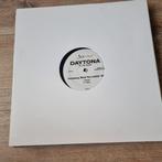 Maxi 12" Daytona Ft. Jim Jones – Homeboy, What You Lookin', Cd's en Dvd's, Vinyl Singles, Gebruikt, Maxi-single, Ophalen of Verzenden