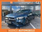 Mercedes-Benz A-Klasse 35 AMG 7G-DCT Speedshift 4Matic - Gar, Autos, Mercedes-Benz, Classe A, Achat, Entreprise, Alcantara