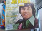 Joe Harris - Ik zing een lied Violetta, Cd's en Dvd's, Gebruikt, Verzenden, 7 inch, Single