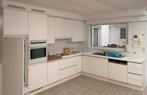 Keuken, Huis en Inrichting, Ophalen, Zo goed als nieuw
