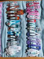 Haarspeldjes uit te kiezen (5 voor 1 euro), Enlèvement ou Envoi, Utilisé