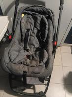 "Deze kinderwagen is in goede staat en tweedehands te koop., Ophalen of Verzenden
