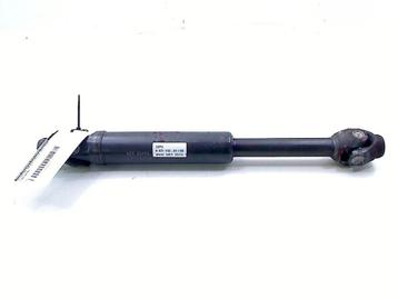 CARDANAS R 1200 GS 2013-2016 (R1200GS LC K50) (8531102-01) beschikbaar voor biedingen