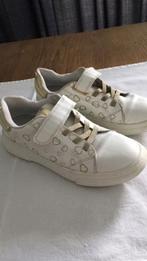 Meisjes sneaker, Ophalen of Verzenden, Zo goed als nieuw