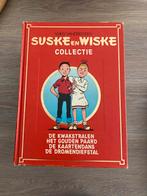 Collectie verzameling SUSKE en WISKE vanaf 1€, Verzamelen, Ophalen of Verzenden, Suske en Wiske