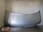 Capot d'un Volkswagen Transporter (LA7W), Autos : Pièces & Accessoires, Volkswagen, -, 3 mois de garantie, Utilisé