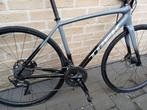 Trek Emonda alr, Fietsen en Brommers, 28 inch, Aluminium, Zo goed als nieuw, Meer dan 20 versnellingen