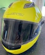 Volledig nieuwe LSR2 jethelm, Ophalen of Verzenden, XS, Jethelm