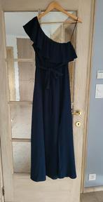 Gala kleed navy maat 38, Kleding | Dames, Maat 38/40 (M), Galajurk, Blauw, Girl in mind