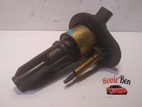 Bobine van een Chevrolet Trailblazer, Auto-onderdelen, Motor en Toebehoren, Chevrolet, Gebruikt, 3 maanden garantie, Ophalen of Verzenden