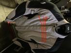 Motorvest Richa, Motoren, Ophalen, Jas | textiel, Dames, Nieuw zonder kaartje