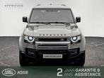 Land Rover Defender 110 D300 X-Dynamic SE * Lichte vracht|Na, Auto's, Te koop, 200 g/km, 5 deurs, 2997 cc