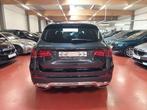 Mercedes-Benz GLC 200 d + E6d + PANO + LED + CAM + € 26.000, Auto's, Automaat, Euro 6, Overige kleuren, GLC