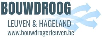 Bouwdroger verhuur beschikbaar voor biedingen