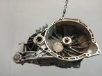 VERSNELLINGSBAK SCHAKEL Ford Mondeo IV Wagon (mtx75), Auto-onderdelen, Gebruikt, Ford
