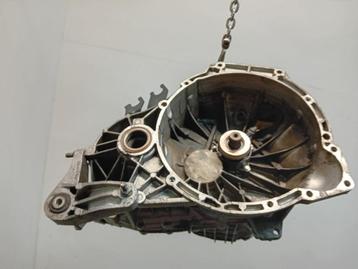 VERSNELLINGSBAK SCHAKEL Ford Mondeo IV Wagon (mtx75) beschikbaar voor biedingen