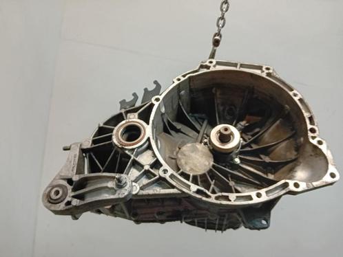VERSNELLINGSBAK SCHAKEL Ford Mondeo IV Wagon (mtx75), Auto-onderdelen, Transmissie en Toebehoren, Ford, Gebruikt