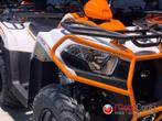 Kymco MXU 300 T3B [Licentie] [Einde .0%] [Promo], Motoren, Quads en Trikes, 300 cc, 12 t/m 35 kW
