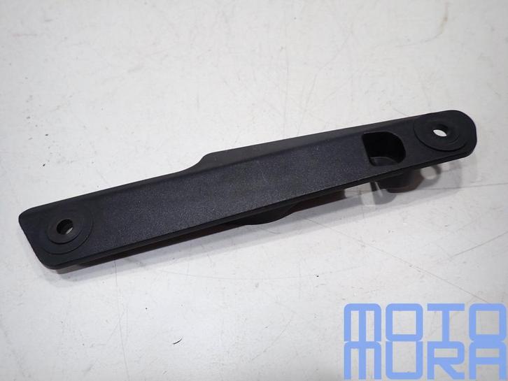 Windscherm bracket rechts BMW R1200GS / R1250GS 2011 - 2025, Motoren, Onderdelen | BMW, Gebruikt, Ophalen of Verzenden