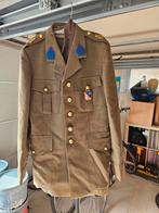 Leger dressing, Collections, Objets militaires | Général, Enlèvement ou Envoi