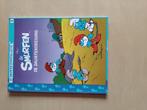 Strip De smurfen - De smurfendreiging, Verzamelen, Ophalen of Verzenden