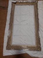 Grand  cadres baroques, Maison & Meubles, Accessoires pour la Maison | Cadres, Enlèvement, Comme neuf