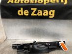 Slotplaat voor van een Opel Adam (GAR), Auto-onderdelen, Carrosserie, Ophalen of Verzenden, 3 maanden garantie, Gebruikt, Opel