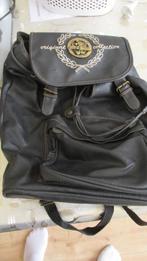 Sac à dos en cuir acheté chez Disney., Ophalen, Zo goed als nieuw, Disney of Dora, Waterdicht