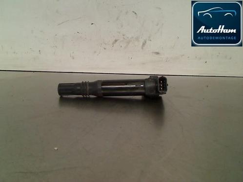 BOBINE Peugeot (|9671214580|), Auto-onderdelen, Motor en Toebehoren, Peugeot, Gebruikt