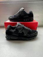 Nike air max maat 40 nieuwe staat verzending mogelijk, Ophalen of Verzenden, Zo goed als nieuw