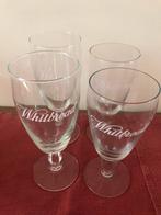 4 verres de Whitbread, Utilisé, Enlèvement ou Envoi