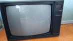 Vintage  tv, Audio, Tv en Foto, Vintage Televisies, Ophalen, Zo goed als nieuw