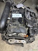 Complete motor 1.8 tfsi motorcode cda motor code c d a, Audi, -, -, 3 mois de garantie