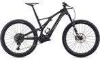 Specialized Levo SL Expert Maat L, 57 cm of meer, Fully, Nieuw, Overige merken