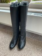 Bottes Camper pointure 38, Enlèvement, Comme neuf