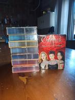 DVD charmed, Cd's en Dvd's, Dvd's | Tv en Series, Ophalen, Zo goed als nieuw